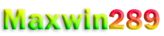 MAXWIN289